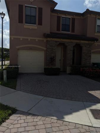 7121 SW 163rd Pl, Unincorporated Dade County, Florida 33193, image 2