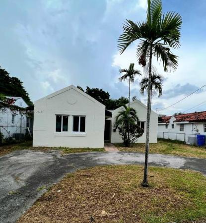 Floral Park, 1507 NW 57th St, Miami, Florida 33142, image 2