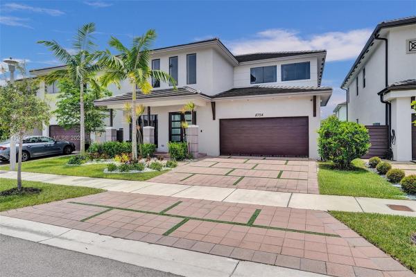 Satori, 8754 NW 158th St, Miami Lakes, Florida 33018, image 2
