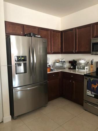 Century Park West, 210 NW 109th Ave #211, Fountainebleau, Florida 33172, image 1