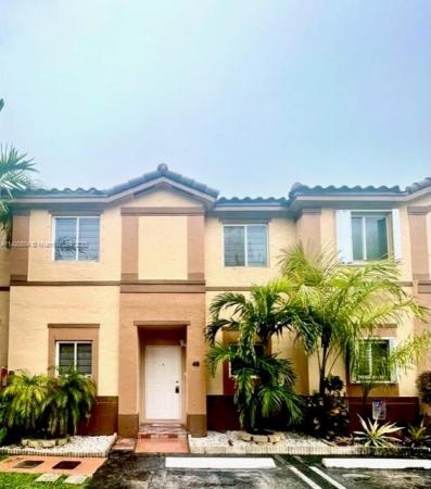 Bristol At Kendall, 8374 SW 152nd Ave #48, Kendall West, Florida 33193, image 1