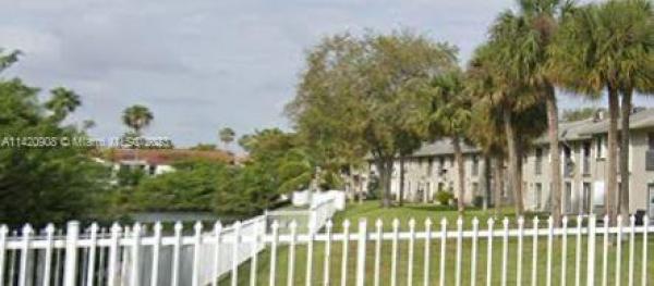 Rozland, 7668 SW 152nd Ave #2-211, Kendall West, Florida 33193, image 1