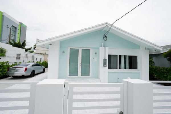 Royal Home Place, 81 NW 27th Ct, Miami, Florida 33125, image 1