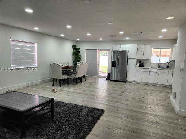Estate Homes, 22240 SW 125th Ave, Goulds, Florida 33170, image 1