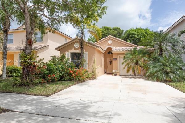 The Shores At Keys Gate, 2037 SE 14th St, Homestead, Florida 33035, image 2