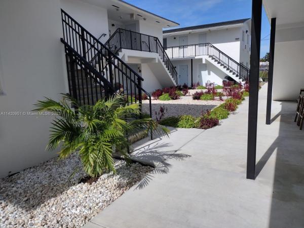 Bayami Park, 741 NW 60th St #4-3, Miami, Florida 33127, image 1