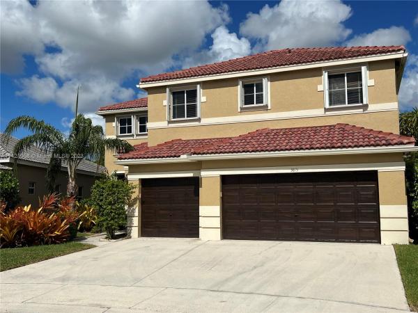 Falcon Ridge, 3815 Eagle Ct, Weston, Florida 33331, image 1