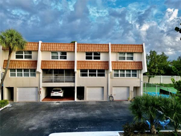 Ocean Bay Club, 5555 N Ocean Blvd #67, Lauderdale By The Sea, Florida 33308, image 1