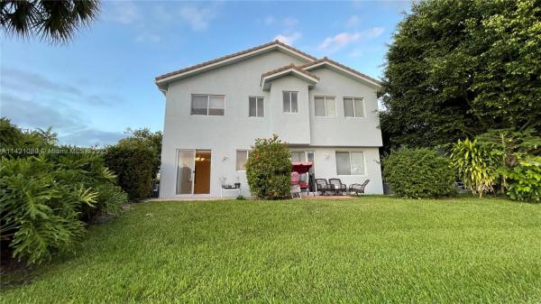 Thousand Oaks, 3123 Laurel Ridge Cir, Riviera Beach, Florida 33404, image 2