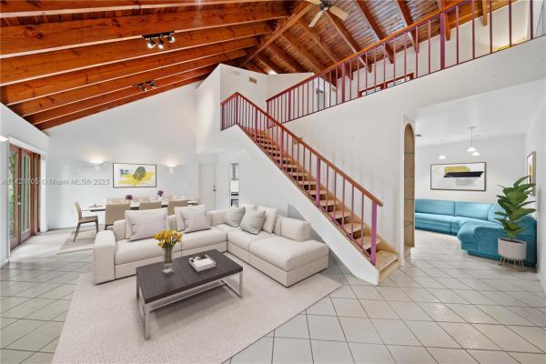 Gaylord Estates, 9481 SW 147th St, Kendall, Florida 33176, image 1