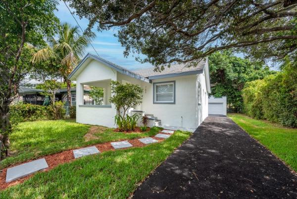 Brae Burn, 763 NW 41st St, Miami, Florida 33127, image 1