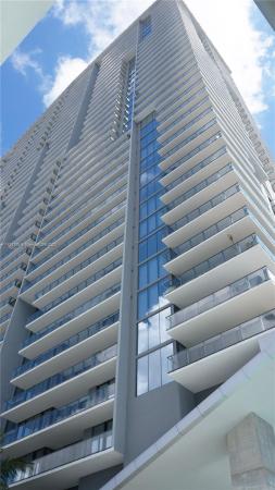 Reach Brickell City Centre, 68 SE 6th St #1611, Miami, Florida 33131, image 2