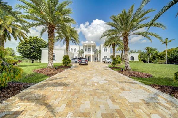 198 Terrace, 5575 SW 198th Ter, Southwest Ranches, Florida 33332, image 1