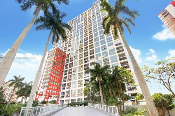 The Palace, 1541 Brickell Ave #B1504, Miami, Florida 33129, image 1