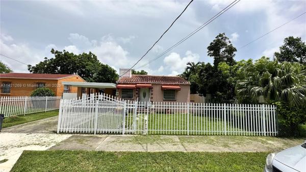 Coral Nook, 3077 SW 5th St, Miami, Florida 33135, image 1