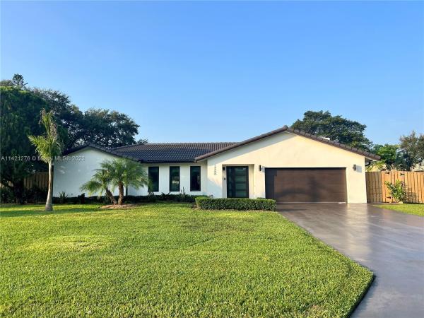 Plantation, Florida 33325, image 2