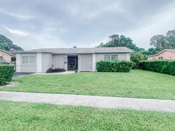 Sunrise Golf Village, 2310 NW 63rd Ave, Sunrise, Florida 33313, image 2