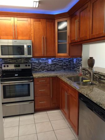 Las Brisas Village, 10155 NW 9th St Cir #203, Fountainebleau, Florida 33172, image 1