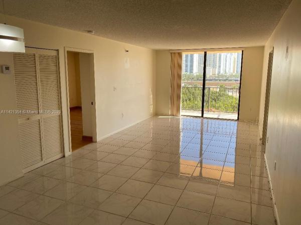 Winston Towers 600, 210 174th St #706, Sunny Isles Beach, Florida 33160, image 1
