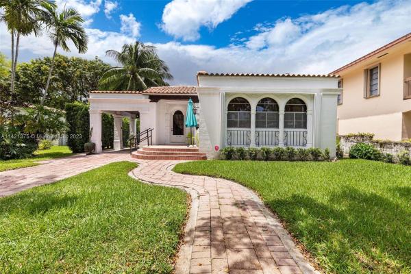 Granada, 1023 Venetia Ave, Coral Gables, Florida 33134, image 2