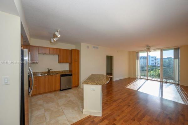 Veranda, 510 NW 84th Ave #415, Plantation, Florida 33324, image 1