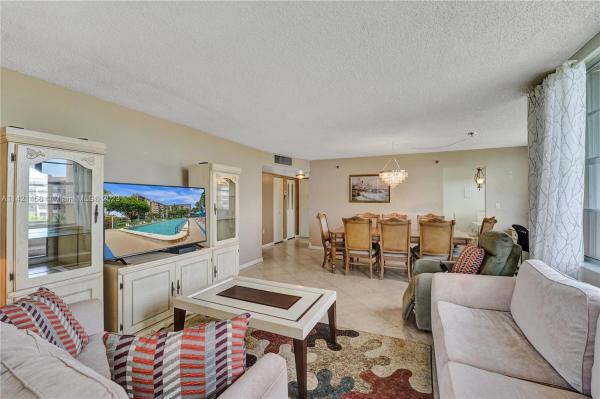 The Dogwood, 1100 Saint Charles Pl #619, Pembroke Pines, Florida 33026, image 1