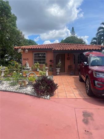 Westlawn, 5915 SW 3rd St, Miami, Florida 33144, image 1