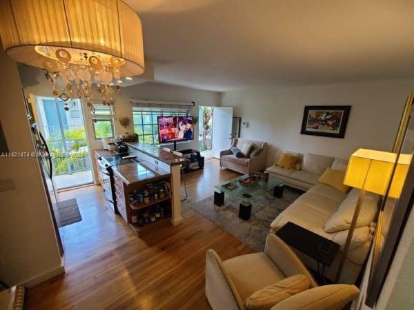 Alton South, 1220 Alton Rd #202, Miami Beach, Florida 33139, image 1