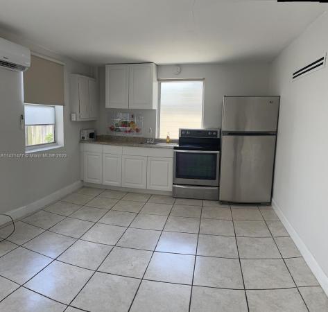 Silver Bluff Homesites, Miami, Florida 33145, image 1