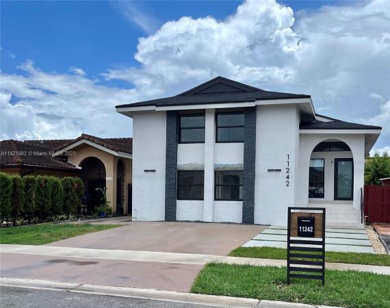 Menes, 11242 SW 33rd St, University Park, Florida 33165, image 1