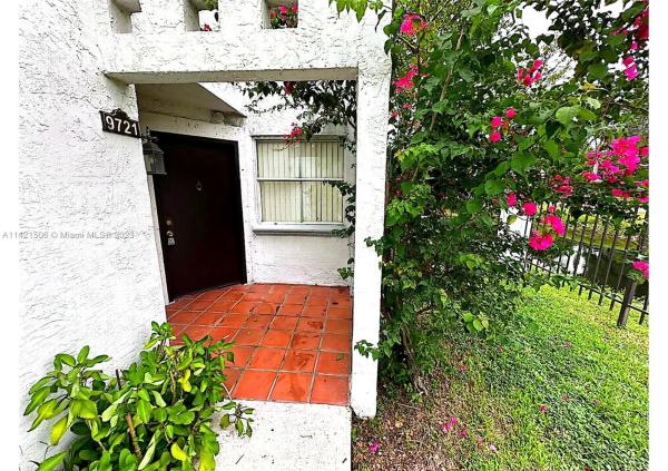 The Greens At Doral, 9721 NW 49th Ter #401, Doral, Florida 33178, image 1