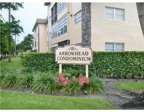 Arrowhead, 2461 SW 82nd Ave #306, Davie, Florida 33324, image 1