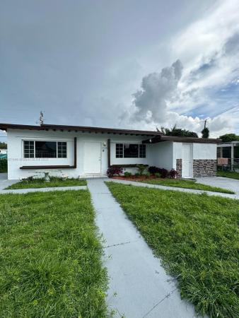 North Haven, 2020 NW 84th St, West Little River, Florida 33147, image 1