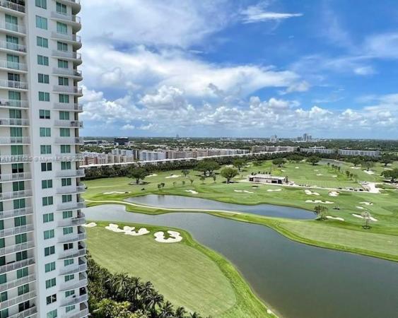 Duo East, 1755 E Hallandale Beach Blvd #1808E, Hallandale Beach, Florida 33009, image 1