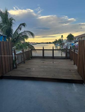 Villas Del Lago, 2637 W 52nd Pl #205, Hialeah, Florida 33016, image 1