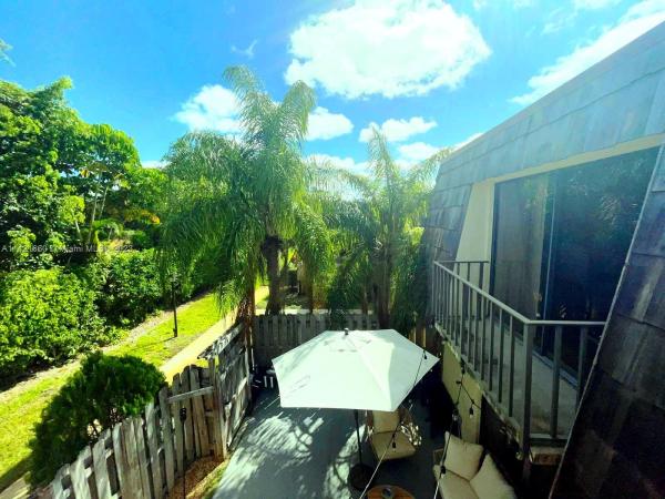 Forest Lakes Townhomes, 1644 Forest Lakes Cir #C, West Palm Beach, Florida 33406, image 1