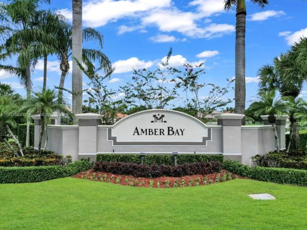 Amber Bay, Weston, Florida 33331, image 1