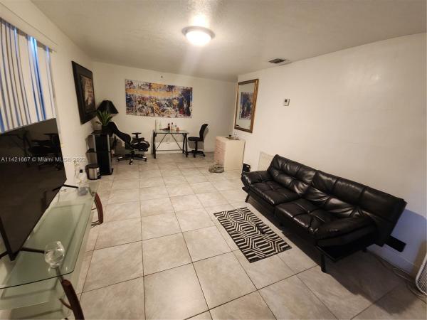 The Tropics, 3100 NW 91st St, West Little River, Florida 33147, image 2