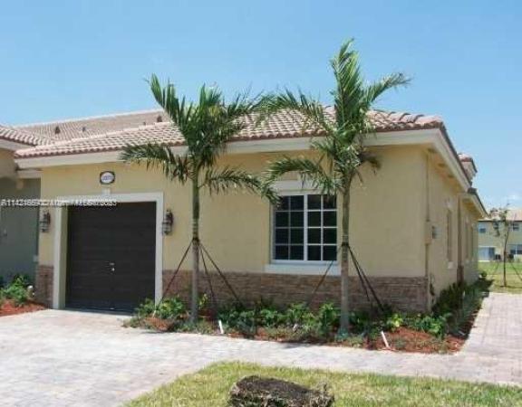 Ventura At Malibu Bay, 3373 NE 11th Dr 0, Homestead, Florida 33033, image 1
