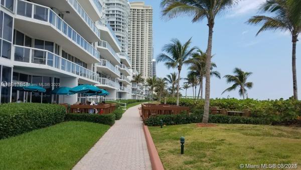 Oceania 3, 16485 Collins Ave #1936, Sunny Isles Beach, Florida 33160, image 1