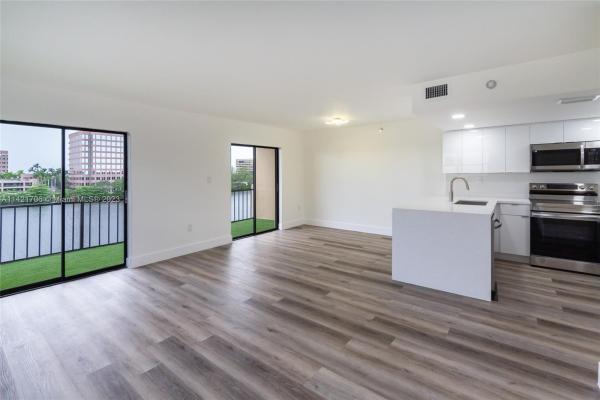 Aragon Towers, 5249 NW 7th St #408, Miami, Florida 33126, image 1