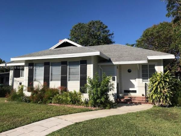 Andres, 934 SW 8th Ct, Miami, Florida 33130, image 1
