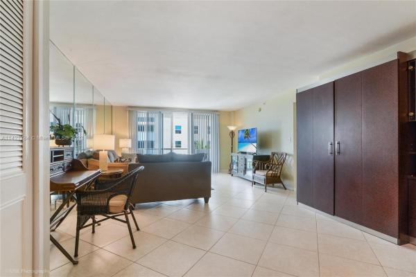 Carlisle On The Ocean, 9195 Collins Ave #511, Surfside, Florida 33154, image 1