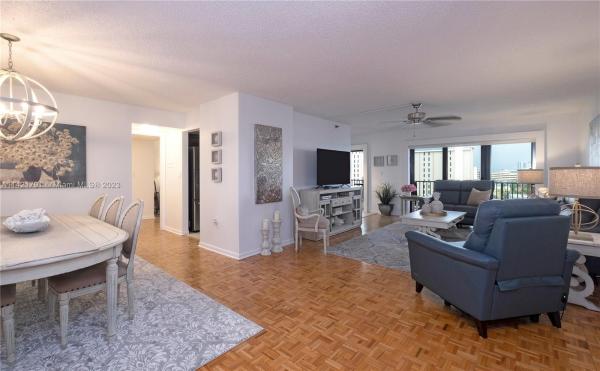 The Summit, 1201 S Ocean Dr #704N, Hollywood, Florida 33019, image 2