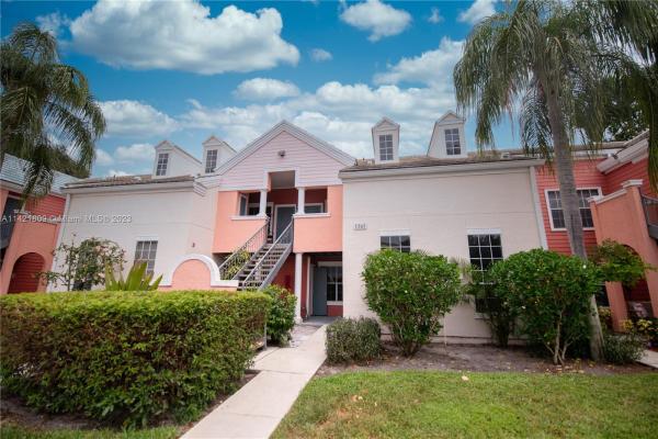 Bahia At Delray, Delray Beach, Florida 33444, image 1