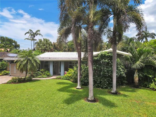 March Estates, 2940 NW 6th Ter, Wilton Manors, Florida 33311, image 1
