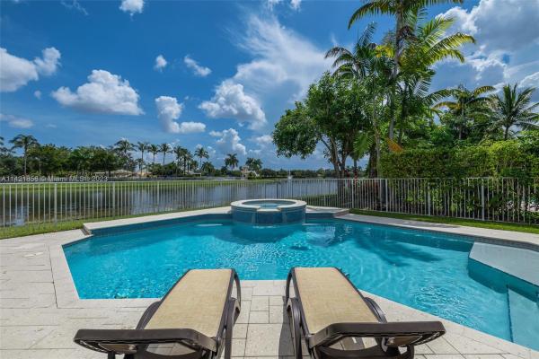 The Cove, 968 Marina Dr, Weston, Florida 33327, image 1