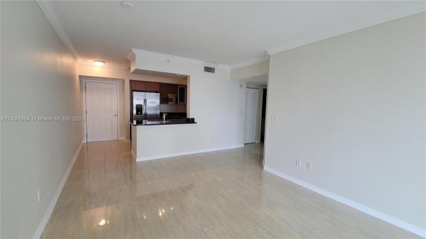 The Prado, 600 S Dixie Hwy #359, West Palm Beach, Florida 33401, image 1