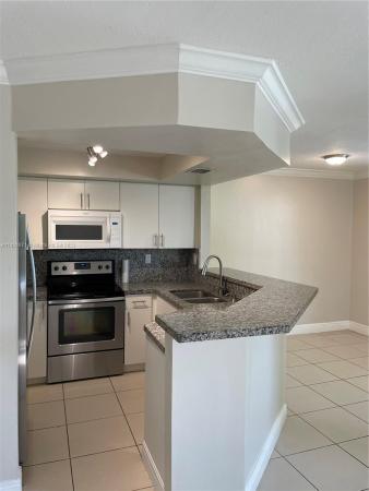 Verabella Falls, 8275 SW 152nd Ave #D-418, Kendall West, Florida 33193, image 1