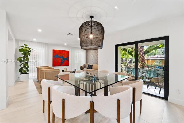Granada, 1112 Castile Ave, Coral Gables, Florida 33134, image 2